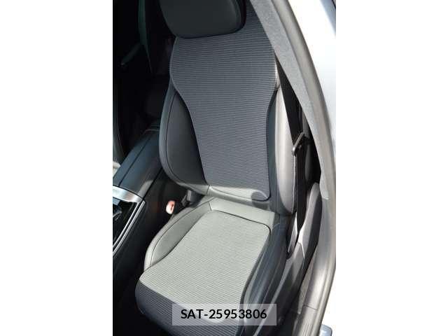 Mercedes Benz C-CLASS 2023-06 7455656-15