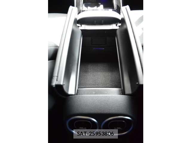 Mercedes Benz C-CLASS 2023-06 7455656-22