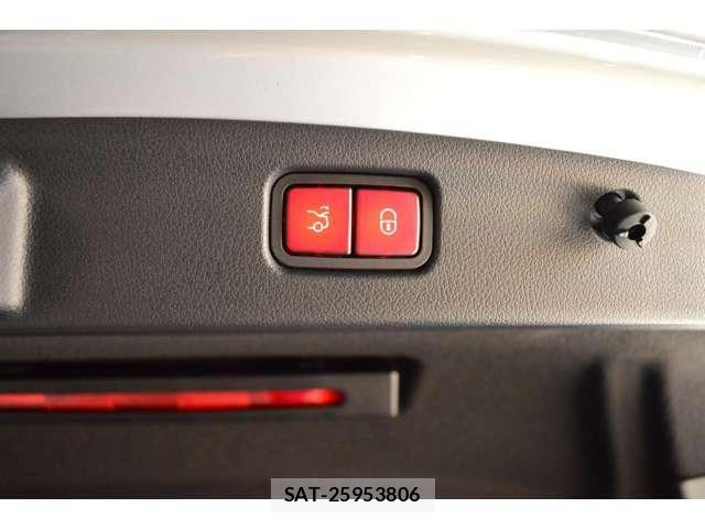 Mercedes Benz C-CLASS 2023-06 7455656-25