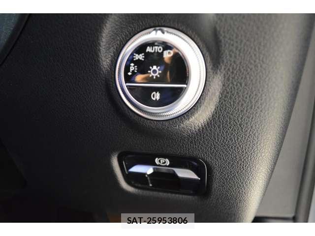 Mercedes Benz C-CLASS 2023-06 7455656-26