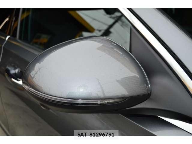 Mercedes Benz C-CLASS 2022-05 7455654-11