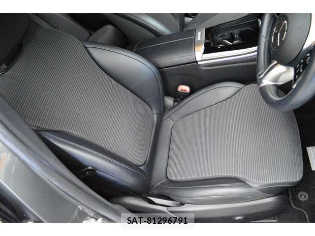 Mercedes Benz C-CLASS 2022-05 7455654-13