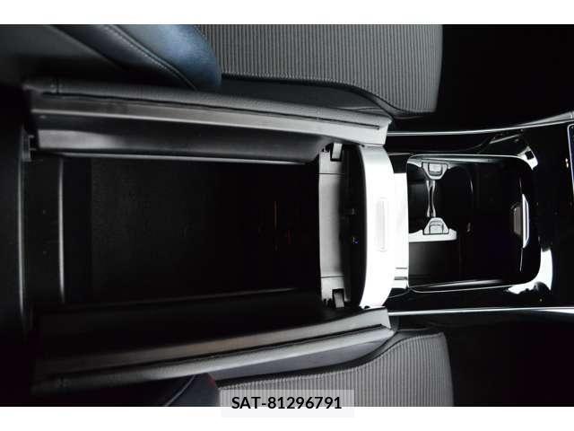 Mercedes Benz C-CLASS 2022-05 7455654-24