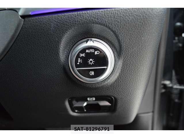 Mercedes Benz C-CLASS 2022-05 7455654-25