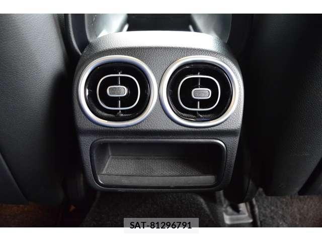 Mercedes Benz C-CLASS 2022-05 7455654-27