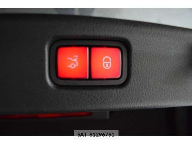 Mercedes Benz C-CLASS 2022-05 7455654-28