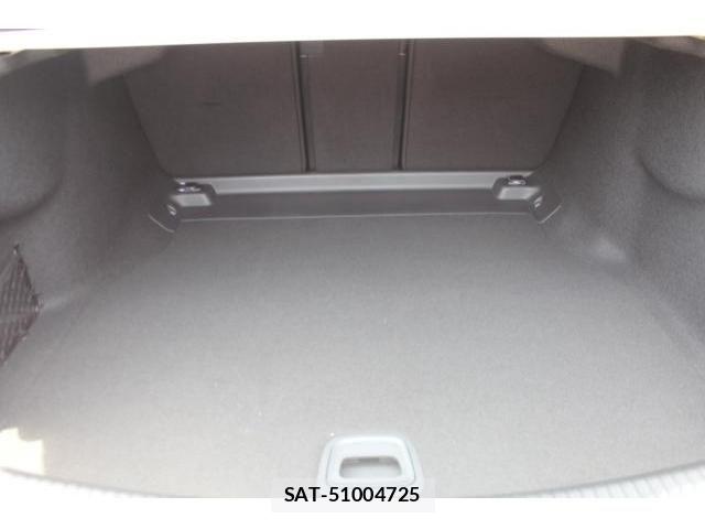 Mercedes Benz C-CLASS 2022-02 7501434-22