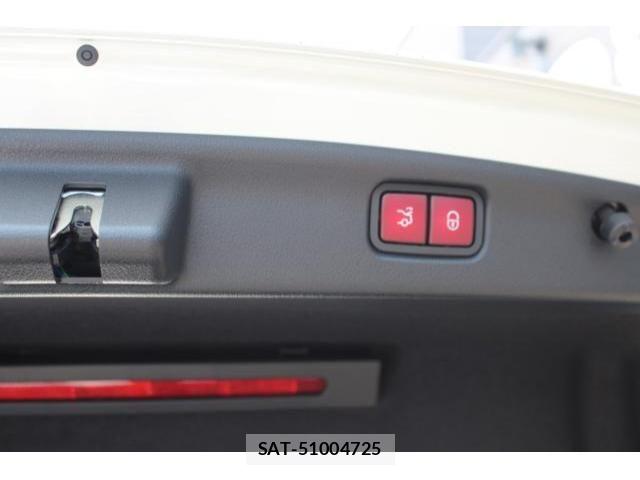 Mercedes Benz C-CLASS 2022-02 7501434-23