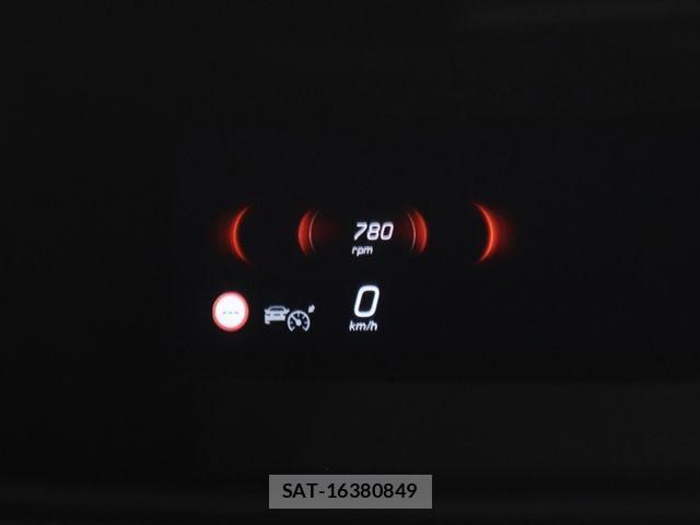 Mercedes Benz C-CLASS 2024-12 7501433-23