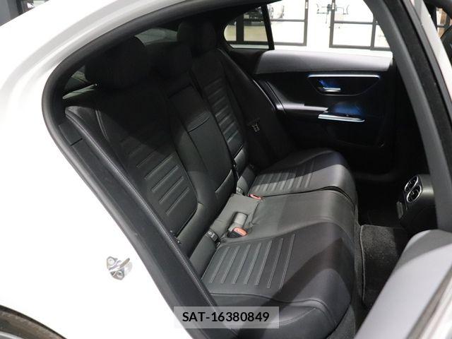 Mercedes Benz C-CLASS 2024-12 7501433-28