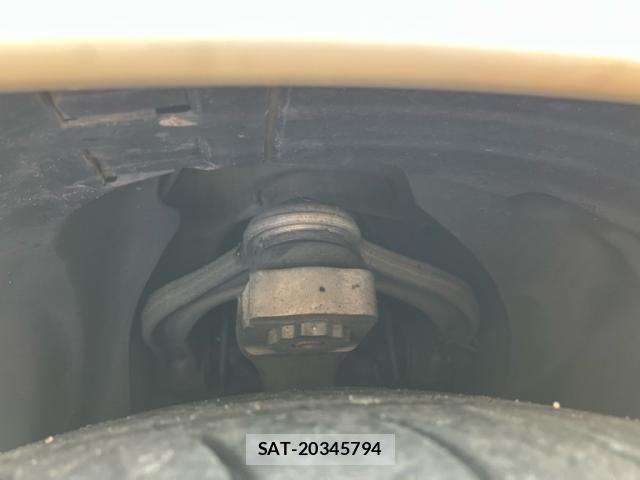 Mercedes Benz C-CLASS 2018-11 7501435-3