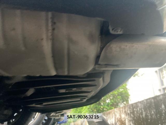 Mercedes Benz C-CLASS 2011-07 7501437-8