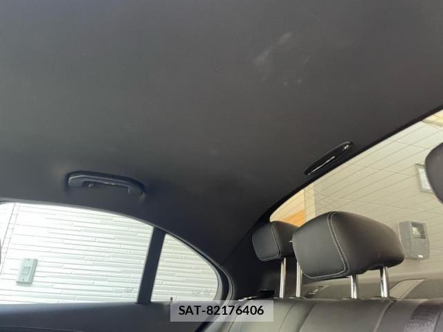 Mercedes Benz C-CLASS 2017-06 7617961-9
