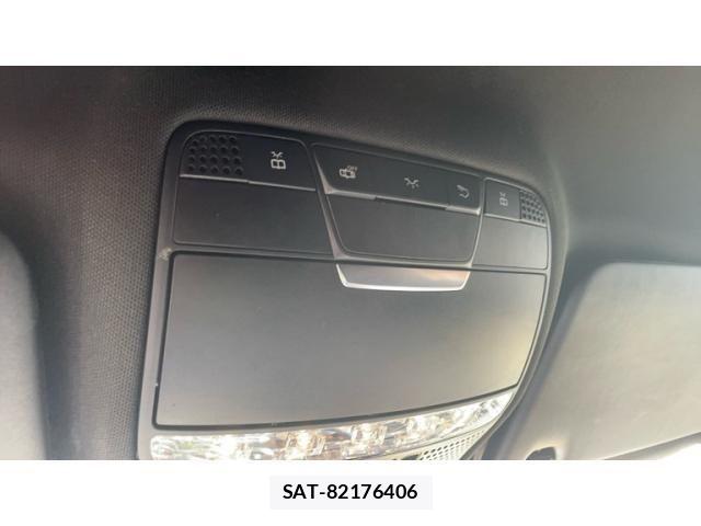Mercedes Benz C-CLASS 2017-06 7617961-15