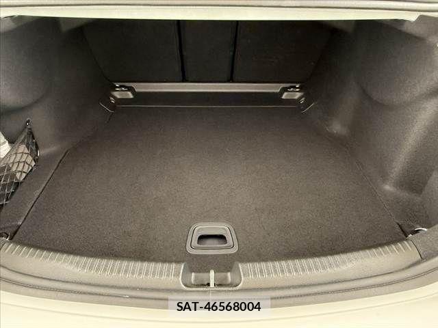 Mercedes Benz C-CLASS 2023-11 7617949-19