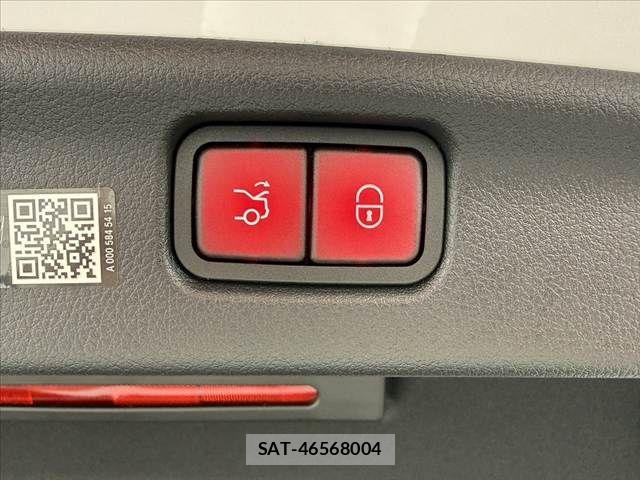Mercedes Benz C-CLASS 2023-11 7617949-20