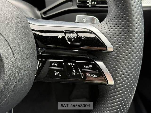 Mercedes Benz C-CLASS 2023-11 7617949-26