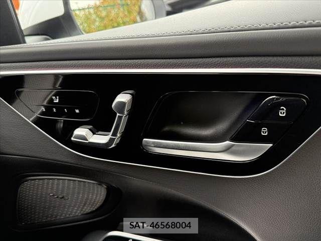 Mercedes Benz C-CLASS 2023-11 7617949-28