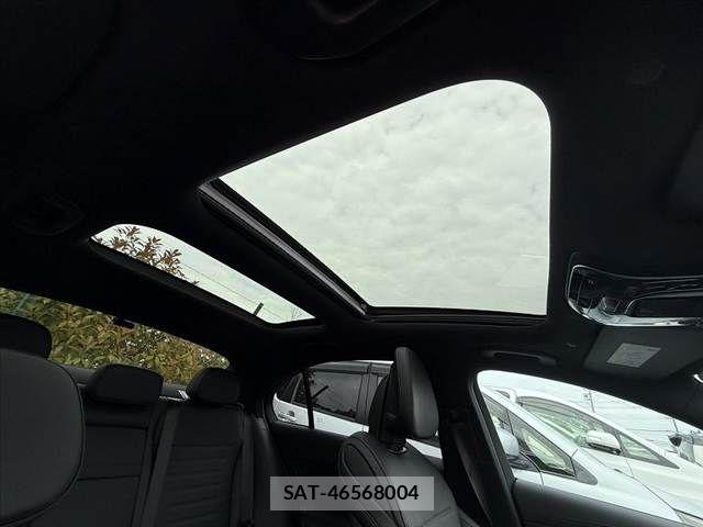 Mercedes Benz C-CLASS 2023-11 7617949-29