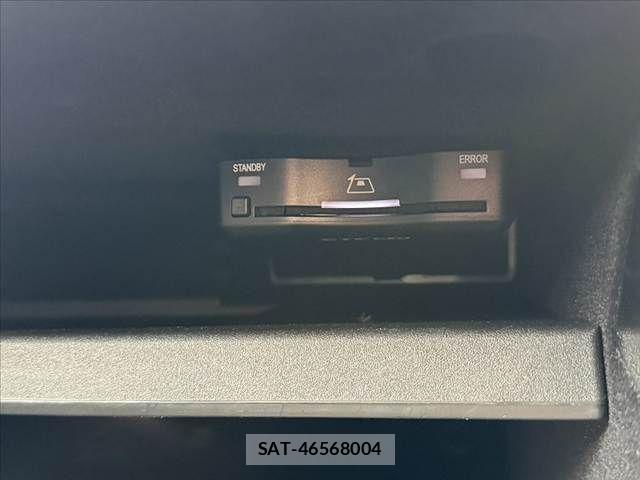 Mercedes Benz C-CLASS 2023-11 7617949-5