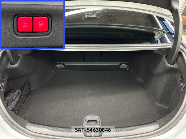 Mercedes Benz C-CLASS 2021-12 7617953-20