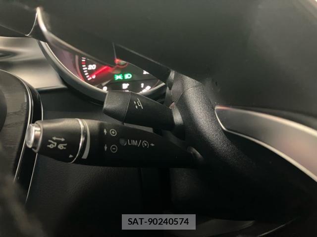 Mercedes Benz C-CLASS 2016-11 7617956-22