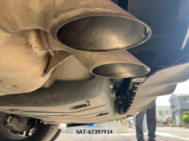 Mercedes Benz C-CLASS 2020-04 7617955-24