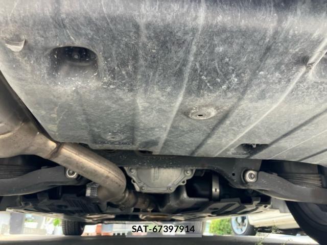 Mercedes Benz C-CLASS 2020-04 7617955-25