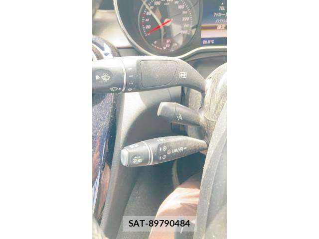 Mercedes Benz C-CLASS 2014-06 7617959-24