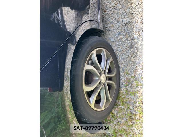 Mercedes Benz C-CLASS 2014-06 7617959-5