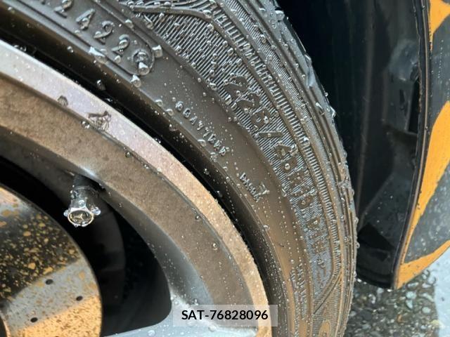 Mercedes Benz C-CLASS 2015-11 7617958-5