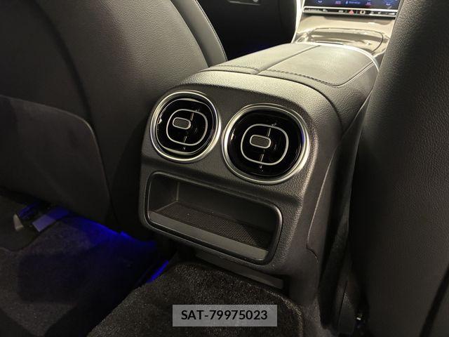 Mercedes Benz C-CLASS 2024-06 7617951-15