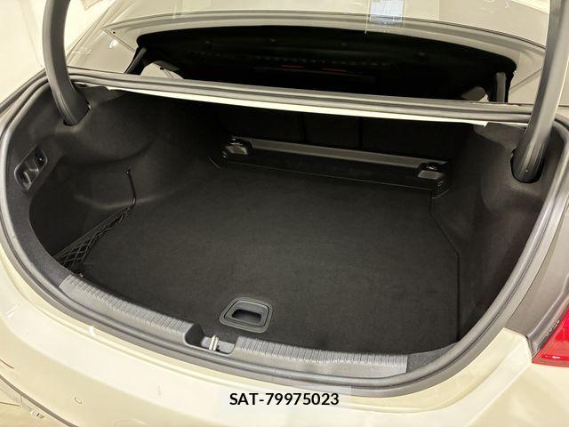 Mercedes Benz C-CLASS 2024-06 7617951-18