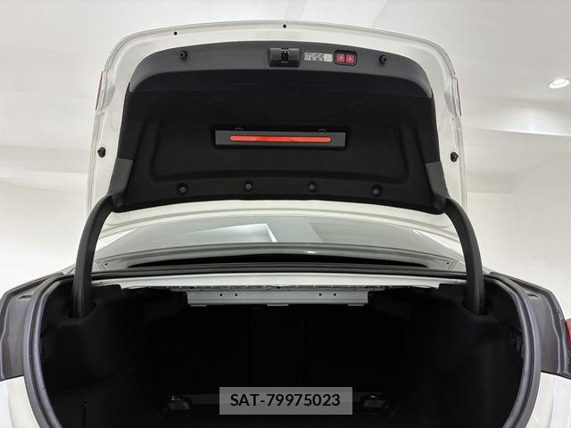 Mercedes Benz C-CLASS 2024-06 7617951-19