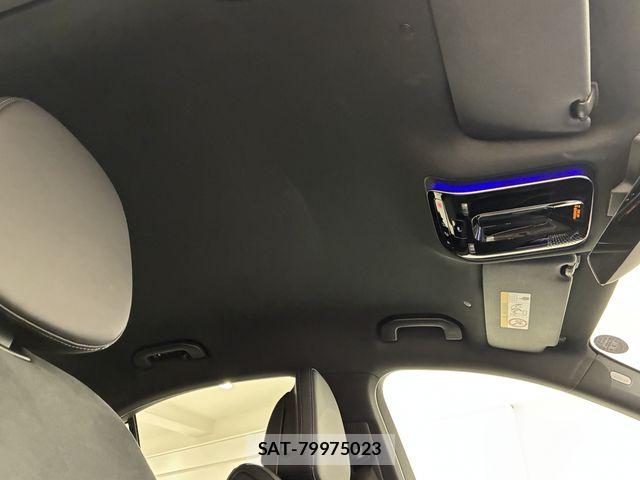 Mercedes Benz C-CLASS 2024-06 7617951-4