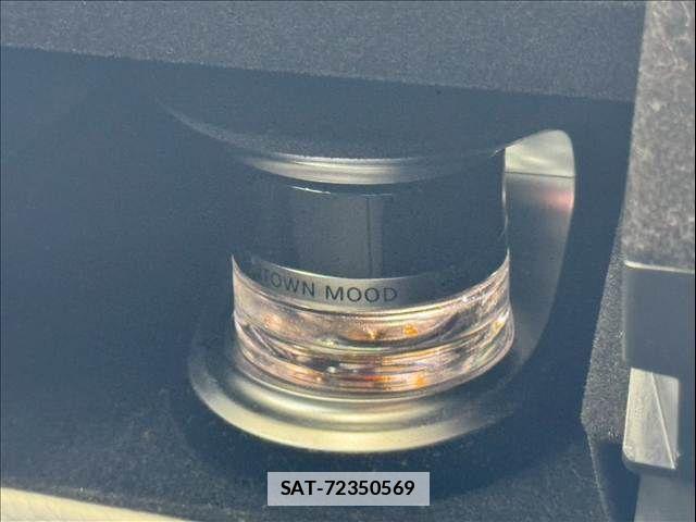 Mercedes Benz C-CLASS 2019-11 7725476-9