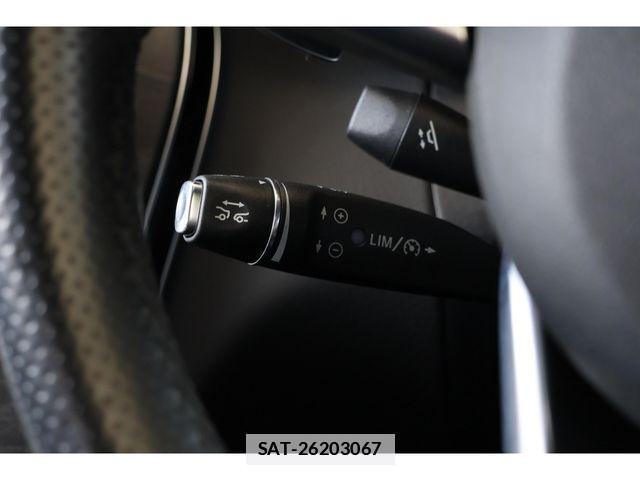 Mercedes Benz C-CLASS 2016-09 7725485-11