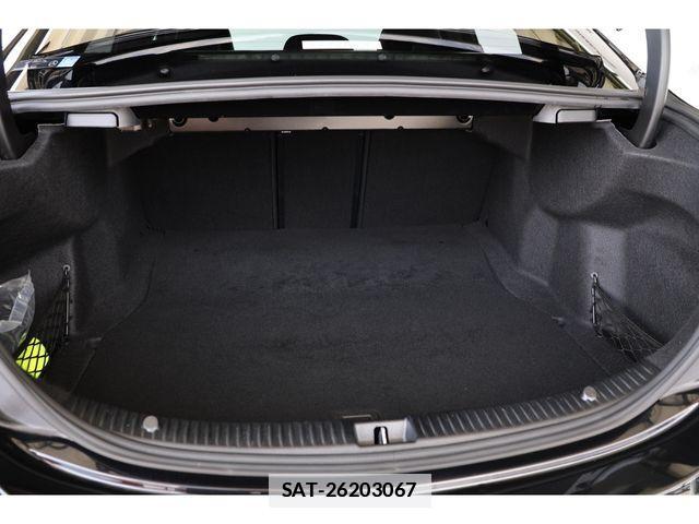 Mercedes Benz C-CLASS 2016-09 7725485-26