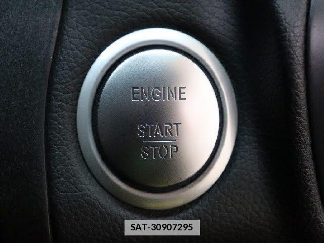 Mercedes Benz C-CLASS 2015-06 7725480-15
