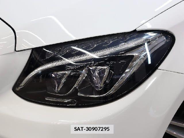 Mercedes Benz C-CLASS 2015-06 7725480-18