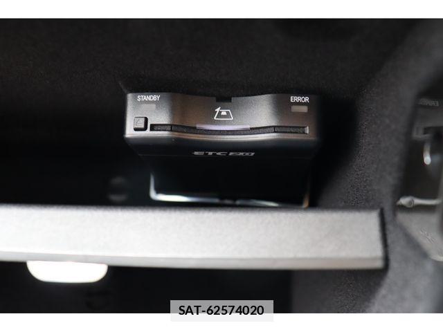 Mercedes Benz C-CLASS 2024-01 7725464-10