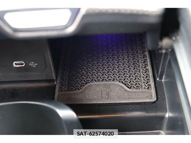 Mercedes Benz C-CLASS 2024-01 7725464-12