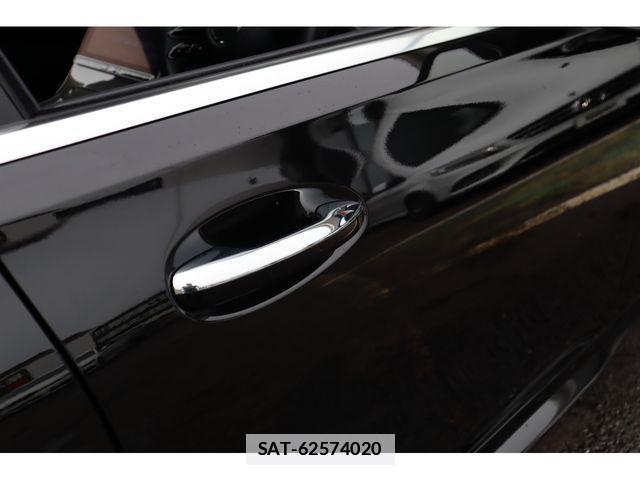 Mercedes Benz C-CLASS 2024-01 7725464-15