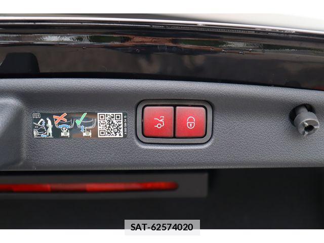 Mercedes Benz C-CLASS 2024-01 7725464-16