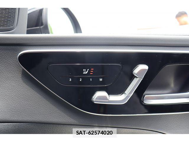 Mercedes Benz C-CLASS 2024-01 7725464-7