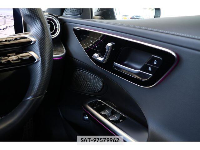 Mercedes Benz C-CLASS 2022-05 7725473-16