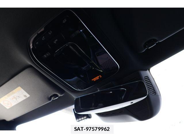 Mercedes Benz C-CLASS 2022-05 7725473-17
