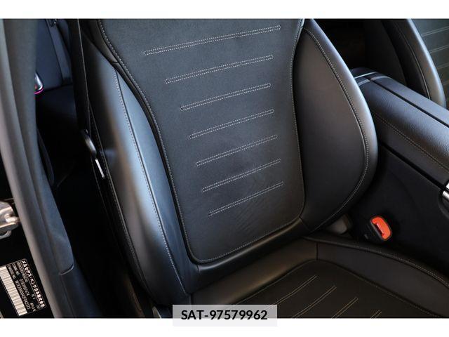 Mercedes Benz C-CLASS 2022-05 7725473-20