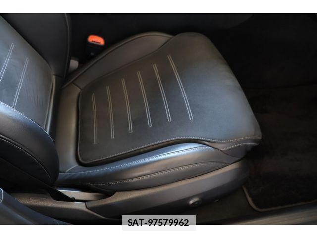 Mercedes Benz C-CLASS 2022-05 7725473-21