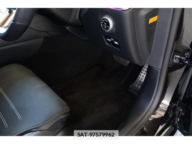 Mercedes Benz C-CLASS 2022-05 7725473-22
